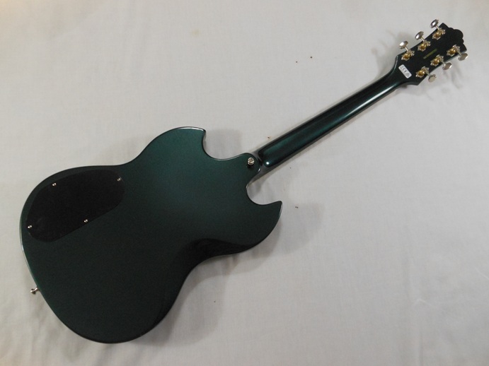 Polara Deluxe Picture 2